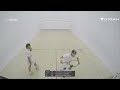2025 National Doubles - Fri  |  BCC