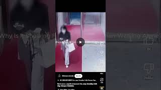 Mama boy got out of Jail !? He commented 13 days ago ?!