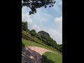 #shortvideo #shortsviral