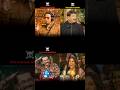 Nirahua comedy seen and kapil sharma comedy #shorts #youtubeshorts #indianlaughs