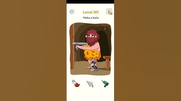 DOP 3:DISPLACE one level 351 #shorts #gaming #games #gamer #game#fyp#fypシ