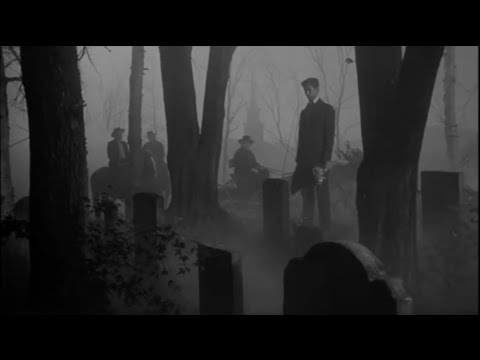 Desire Under The Elms 1958 He Slaved Her To The Grave 