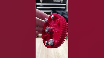 vex over under 60t ratchet | 13444A