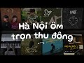 Hẹn Em Ở Lần Yêu Thứ 2 - Ballad Việt Lofi Chill 🎶