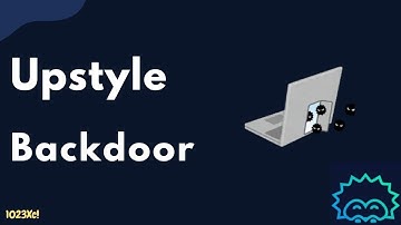 Upstyle Backdoor | Palo Alto - CVE-2024-3400 | Let