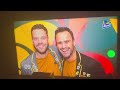 vloggen met marco lvk 2024