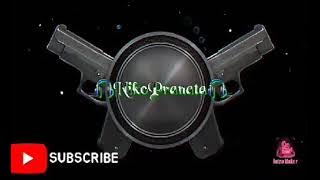 ♋Niko Pranata||Dj Kekasi dimana kurangnya aku padamu||jungle dutch terbaru 2021