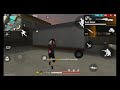 Double sniper gameplaymy inspiration free fire saroj gamerplease subscribe and like