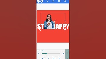 text reveal after effects #design #shorts #graphics