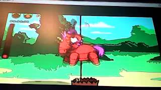 VID 20140512 130331