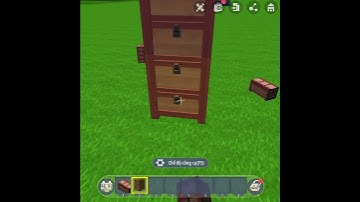 CHIẾC RƯƠNG THẦN KÌ TRONG #miniworld | MEOWPEO TV