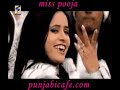 Bazaar Chali A - Preet Brar - Miss Pooja {Petrol 1} Mp3 Song
