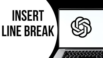 How to go to next line in ChatGPT ?