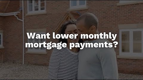 Own New Rate Reducer Broker Explainer Video