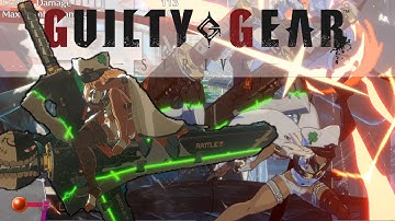 How to EASILY Do Ramlethal