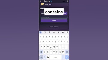 10 Ways to Make Money with 3D Printing | Tapswap Code Today 24 October | Tapswap Video Code