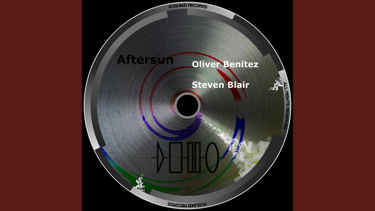 Watch Alproid on YouTube Watch Alproid on YouTube