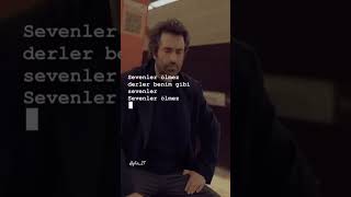 𝓢𝓮𝓿𝓮𝓷𝓵𝓮𝓻 Ö𝓵𝓶𝓮𝔃 𝓓𝓮𝓻𝓵𝓮𝓻 𝓑𝓮𝓷𝓲𝓶 𝓖𝓲𝓫𝓲 𝓢𝓮𝓿𝓮𝓷𝓵𝓮𝓻..,🥀