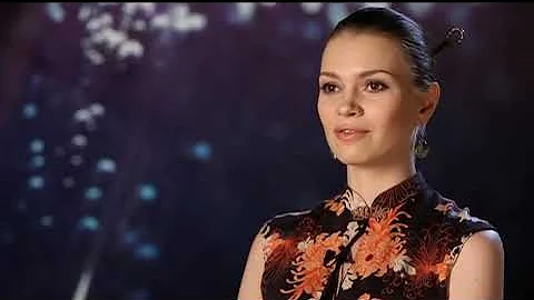 Царица Египта Клеопатра - красота, Антоний, Цезарь, секреты