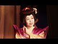 沢 竜二2003年名古屋 鈴蘭南座公演