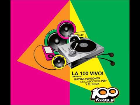 Putar My Sharona - Los Pericos