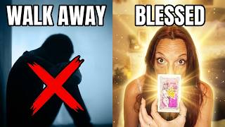 HEAD OVER HEART! 🧠❌❤️ Why You Must Reject This Haphazard Mess.