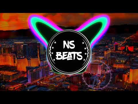 #SAMSAM - WELCOME TO LAS VEGAS x NS BEATS