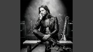 Careless Whisper (Blues Rock) - Beck Ashford