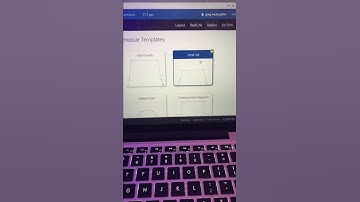 Find SPS AB+ EcoSmart Live