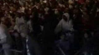 Combinaisons Live A Meaux Part. 6
