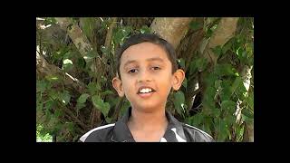 Tan Tan | ටාං ටාං - Geerada Music [ Music Video] / ALBUM ARUNODE