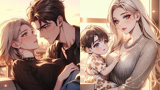 novelista romántico