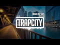 DROELOE - Make My Day