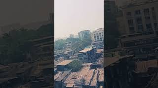 Download Lagu check the view of my teries🔥🔥🔥🔥 MP3