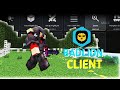 Real badlion Client on Mojo/pojav/zalith 1.21.10! 👀(Finally Works!)