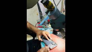 Iphone 14 pro max esim to physical sim convert