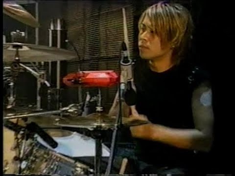 SOPHIA 獅子に翼 ゴキゲン鳥 Crawler Is Crazy 3 25