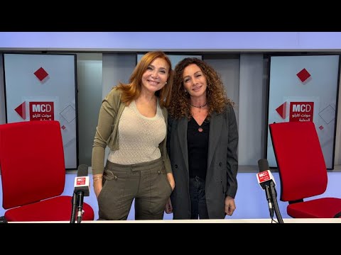   25-11-2025 / .      
 - نشر قبل 16 دقيقة