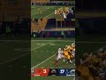 CFB26 Dynasty S1 2025 W9: Bowling Green @ Kent State Rivalry Game | #darodgplays on #Twitch