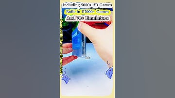 #Retrogame #PS1 #Ps2 #Gameequipment #Gamesimulator #Xbox #Gamecontroller #Arcadegame