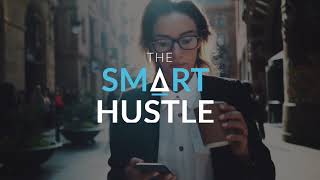 SMART is Here