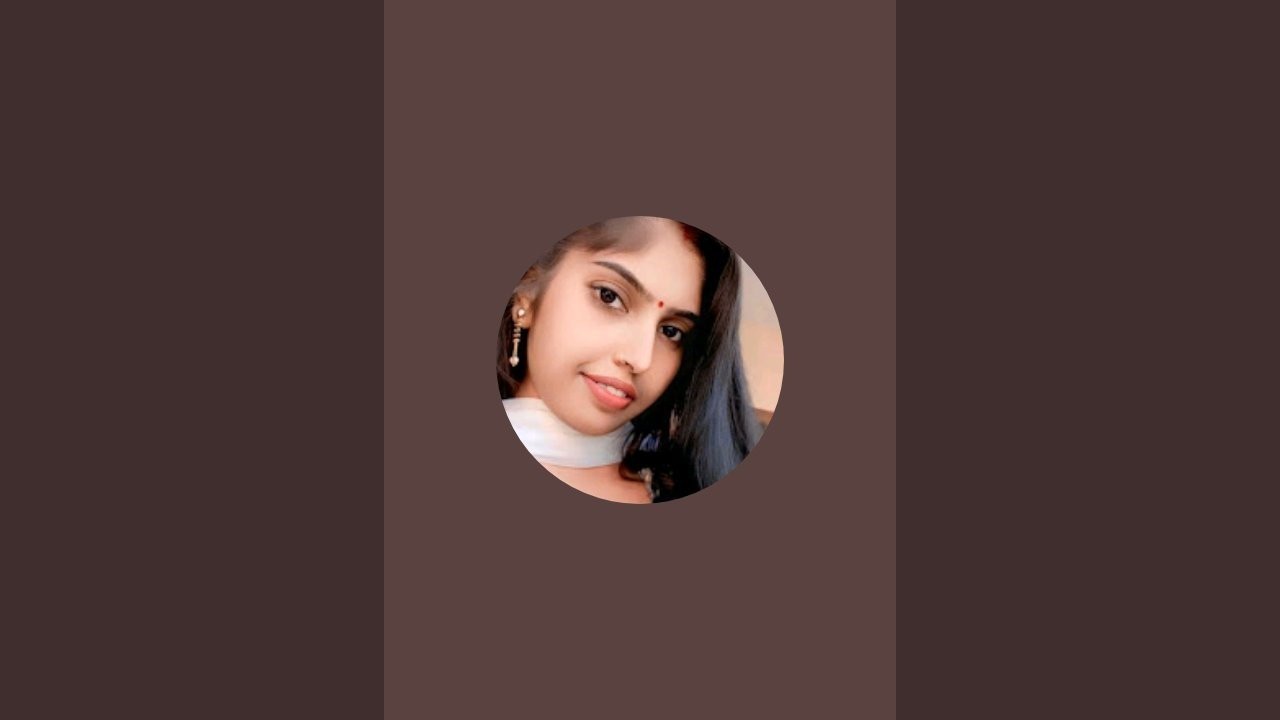 Punam singh is live