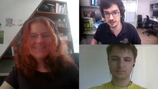 Interview with Dr. Lorenz Adlung