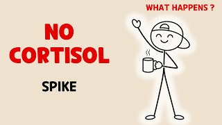 screenshot of the youtube video