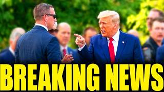 Republican Quit Trump Now He’s Leaking Dementia Truth