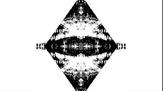 Full that one time i tried to make breakcore Update