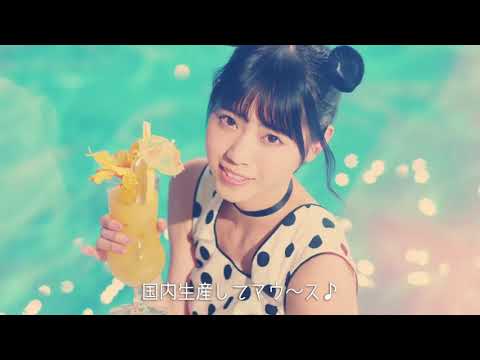 乃木坂46マウスダンス サマーウス 各メンバーフォーカスver まとめ マウスコンピューター