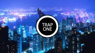 Blasterjaxx–No Sleep (Dropwizz 'Festival Trap' Remix)