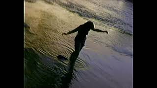 Homework - Hiding Places Official Music Video