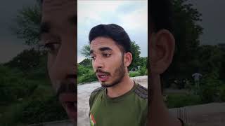 बच कर रहना इससे | funny 🤣🤣🤣